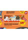 OKOLDA KINDER HALLOWEEN