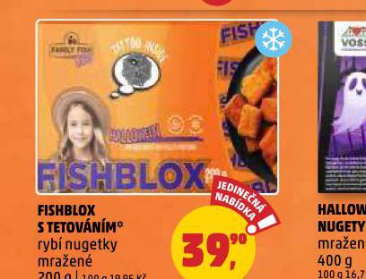FISHBLOX S TETOVNM