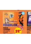 FISHBLOX S TETOVNM