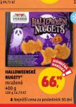 HALLOWEENSK NUGETY