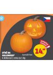 DN NA HALLOWEEN