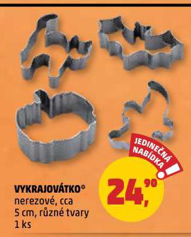 VYKRAJOVTKO