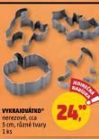 VYKRAJOVTKO