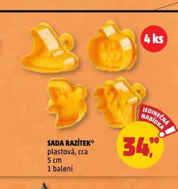 SADA RAZTEK
