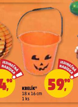 KBELK