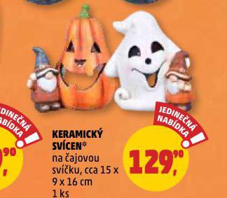 KERAMICK SVCEN