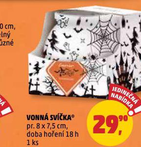 VONN SVKA