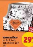 VONN SVKA