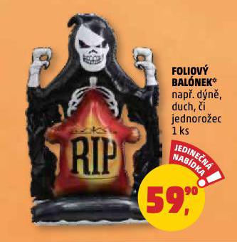 FOLIOV BALNEK