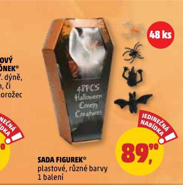 SADA FIGUREK