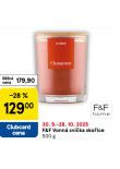F&F VONN SVKA SKOICE