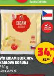 SR EIDAM