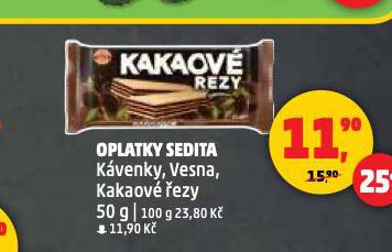 KVENKY