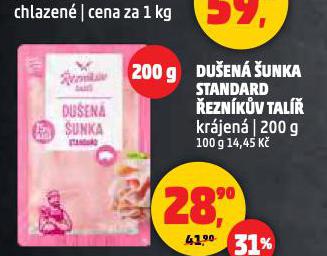 DUEN UNKA 