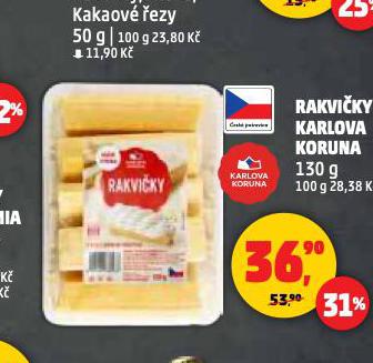 RAKVIKY