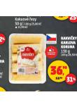 RAKVIKY