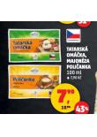 TATARSK OMKA