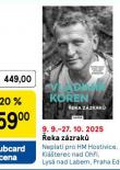 EKA ZZRAK