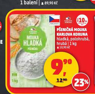 PENIN MOUKA