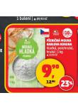 PENIN MOUKA