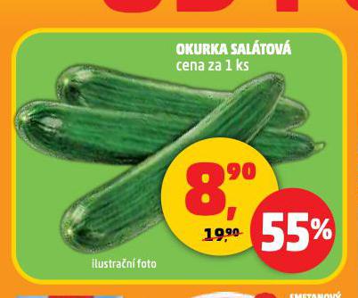 OKURKA SALTOV