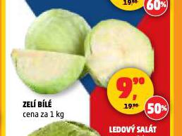 ZEL BL