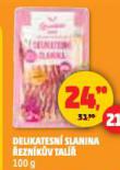DELIKATESN SLAININA