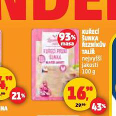 KUEC UNKA