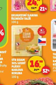 SR EIDAM