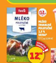 TRVANLIV MLKO