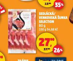 SEDLCK UNKA
