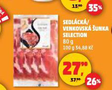 VENKOVSK UNKA