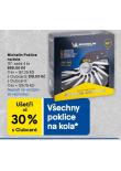 MICHELIN POKLICE NA KOLA