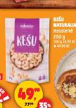 KEU NATURALIA