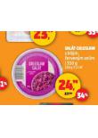 SALT COLESLAW