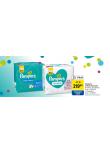 PAMPERS ISTC UBROUSKY