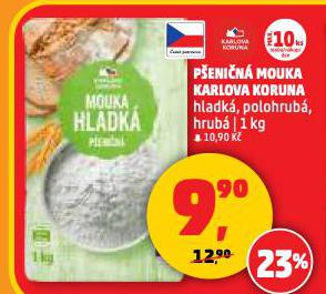 PENIN MOUKA