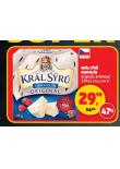 KRL SR HERMELN