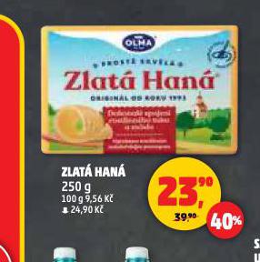 ZLAT HAN