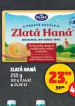 ZLAT HAN