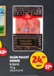 SALM POLICK UHERK