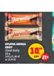 OPLATKA JARMILA