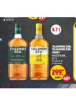 TULLAMORE DEW
