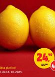CITRONY