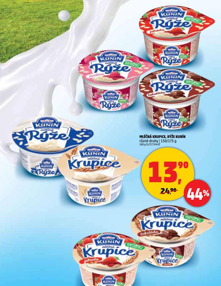 KUNN MLN KRUPICE