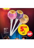 LZTKA CHUPA CHUPS