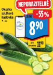OKURKA SALTOV HADOVKA