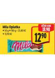 MILA OPLATKA