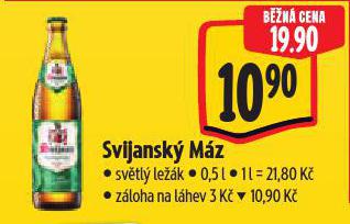 SVIJANSK MZ