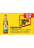 SVIJANSK MZ